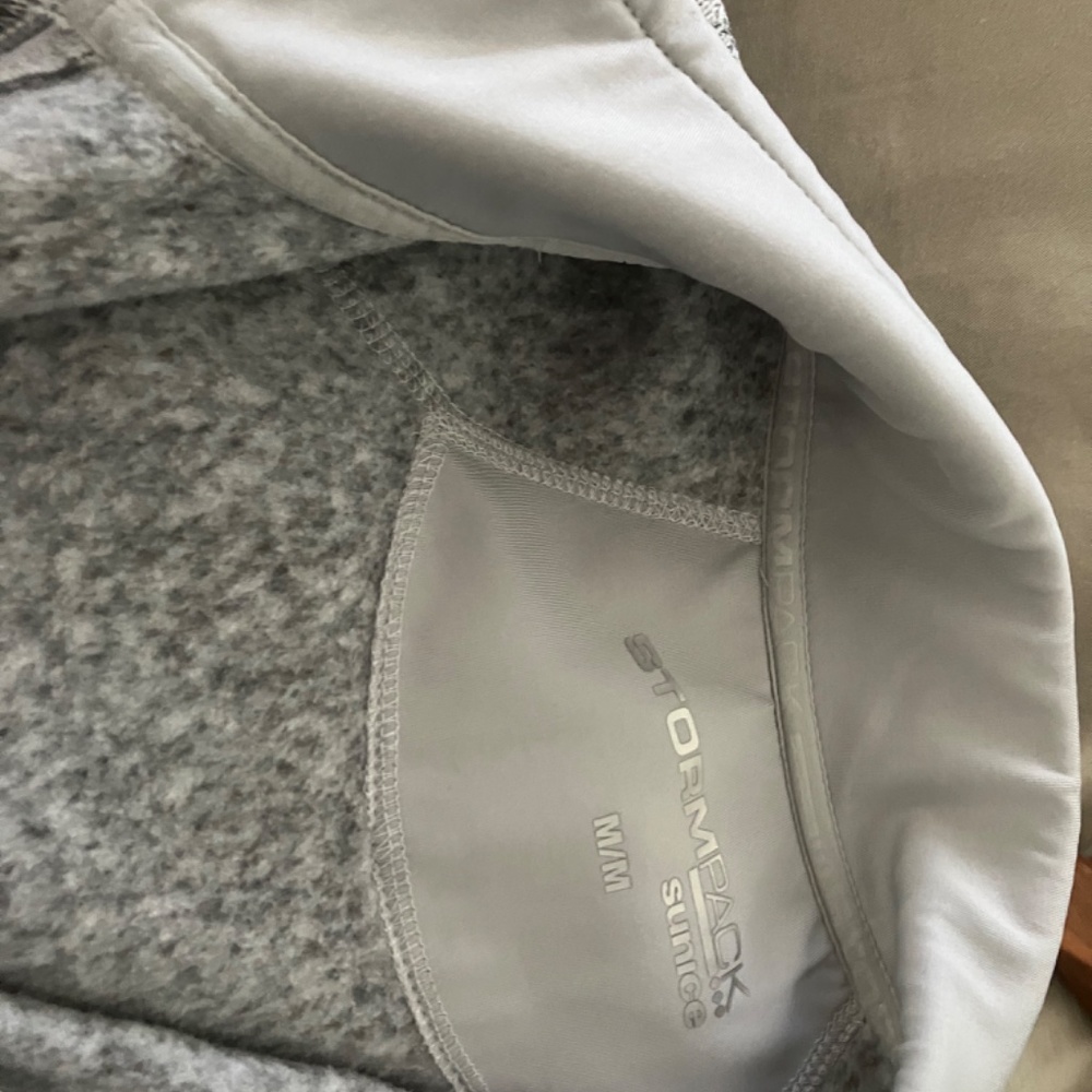 Sweatshirt - Picture 2 of 3